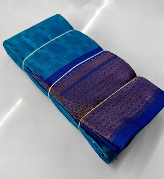 Premium Saree Collection