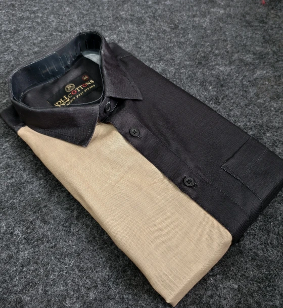 Get Ready for our new Shirts Collections!