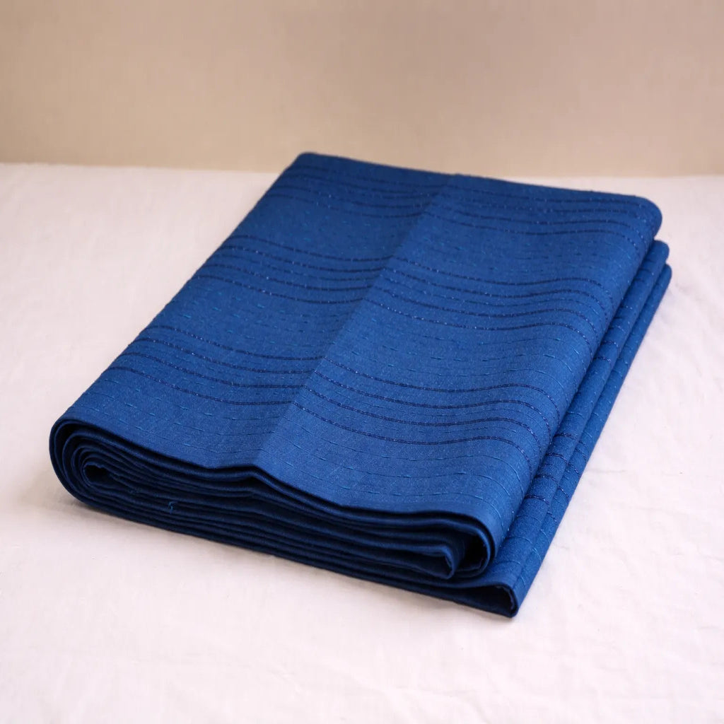 Elegant Vijithra silk saree for wedding and festive wear