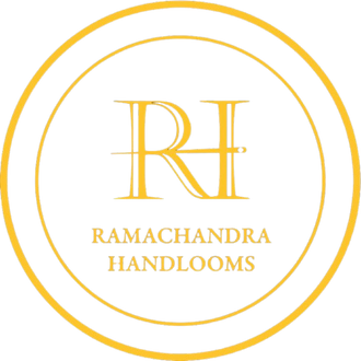 Ramachandra Handlooms
