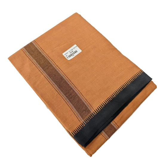 Kavi Mundu  11064/ Ramachandra Handlooms