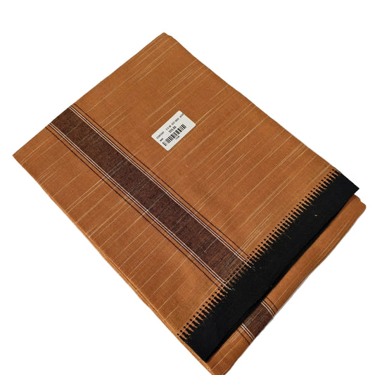 Kavi Mundu  11064/ Ramachandra Handlooms