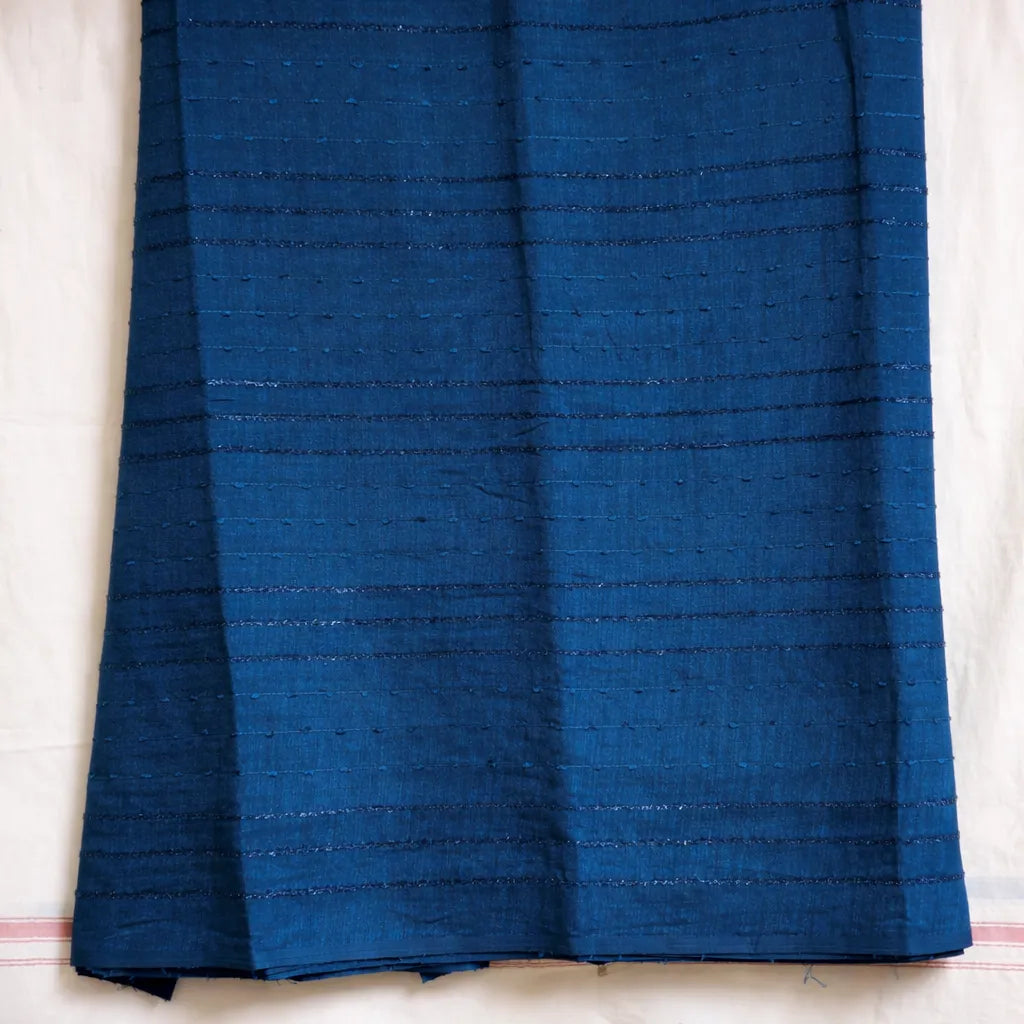 Elegant Vijithra silk saree for wedding and festive wear