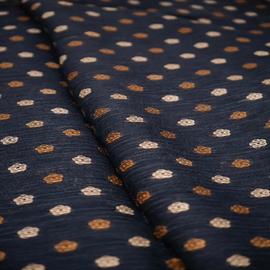 Pure cotton saree lightweight breathable traditional daily wear Indian cotton saree