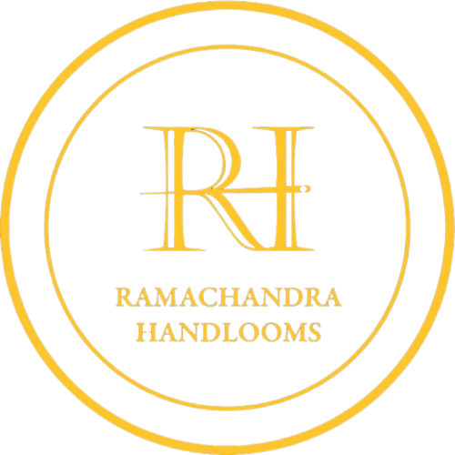 Ramachandra Handlooms