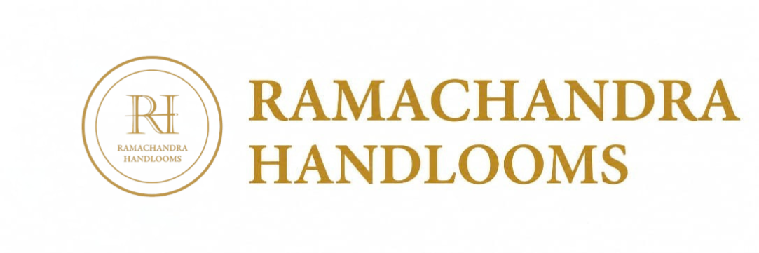 site-logo image